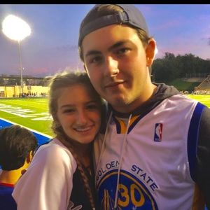 Meet your Posher, Israel